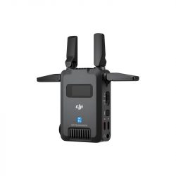 DJI SDR Transmission Transmitter