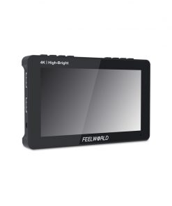 FeelWorld F5 Pro X