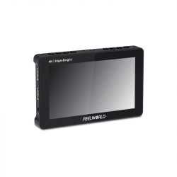 FeelWorld F5 Pro X