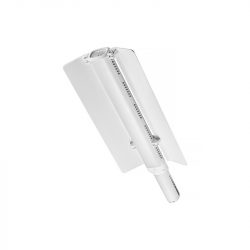 Godox LC1000 Bi-Color LED Light Stick