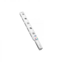 Godox LC1000R RGB LED Light Stick