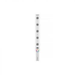 Godox LC1000R RGB LED Light Stick