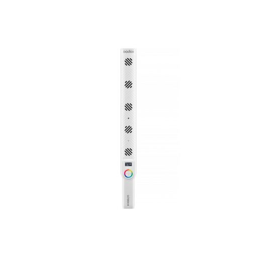 Godox LC1000R RGB LED Light Stick