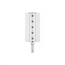 Godox LC1000R RGB LED Light Stick