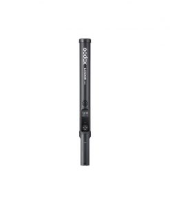 Godox LC500R Mini LED Light Stick