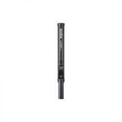Godox LC500R Mini LED Light Stick