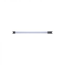 Godox TL60 RGB LED 2-Light Kit