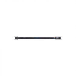 Godox TL60 RGB LED 2-Light Kit