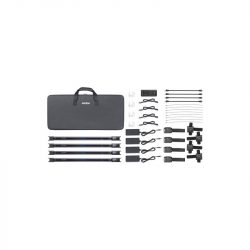 Godox TL60 RGB LED 4-Light Kit