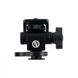 Hollyland Rotatable Cold Shoe