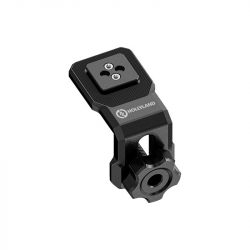 Hollyland Screw Fitting