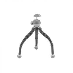 JOBY Podzilla Large Tabletop Tripod