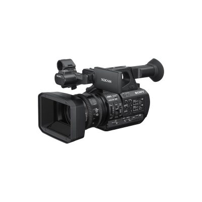 Máy Quay Sony PXW-Z190V