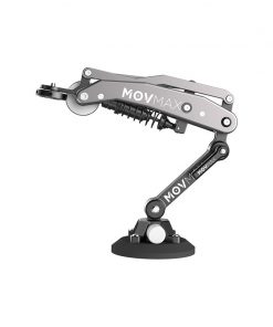Movmax Blade Arm