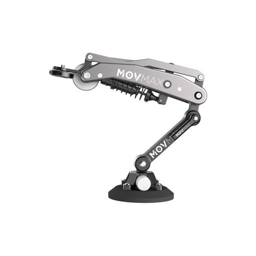 Movmax Blade Arm