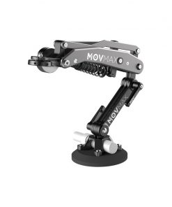 Movmax Blade Arm