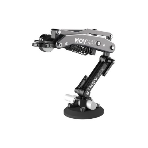 Movmax Blade Arm