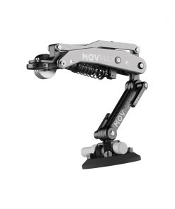 Movmax Blade Arm