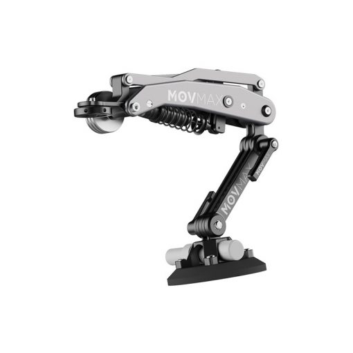 Movmax Blade Arm