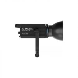 Nanlite FS-300C LED