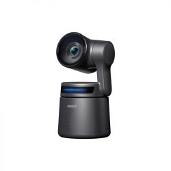 Alternative view of OBSBOT Tail Air