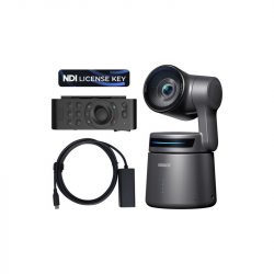 OBSBOT Tail Air Combo