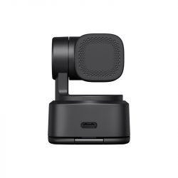 Alternative view of OBSBOT Tiny 2 Lite 4K