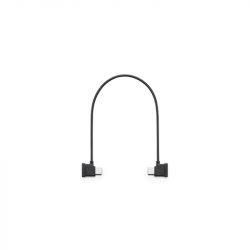 DJI RX to Phone Connection Cable