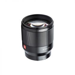 Viltrox AF 85mm f/1.8 Z (Nikon Z)