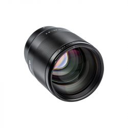 Alternative view of Viltrox AF 85mm f/1.8 Z (Nikon Z)