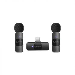 BOYA BY-V20