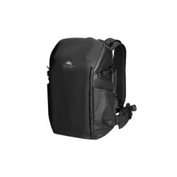 Balo Máy Ảnh Summit Creative Metropolis