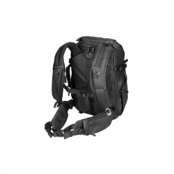 Alternative view of Balo Máy Ảnh Summit Creative Metropolis