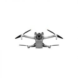 DJI Mini 3