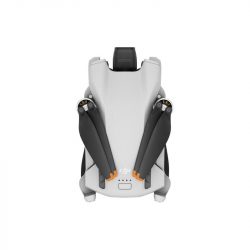 Alternative view of DJI Mini 3 Fly More Combo (DJI RC) - Chính hãng VAT
