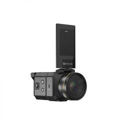 Alternative view of Hollyland VenusLiv V2