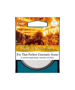 Kenko Black Mist No.1