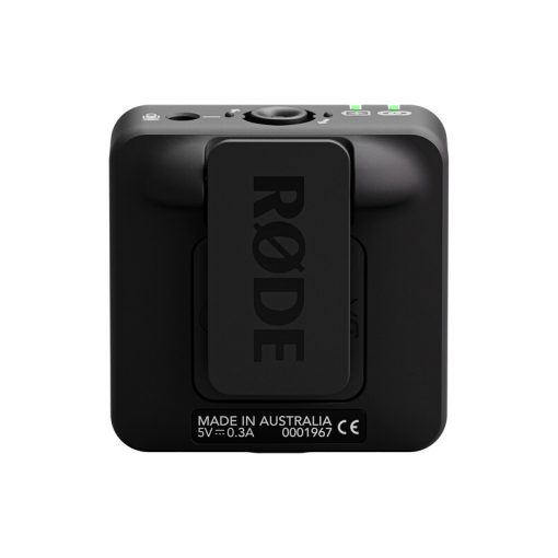 RODE Wireless ME Dual