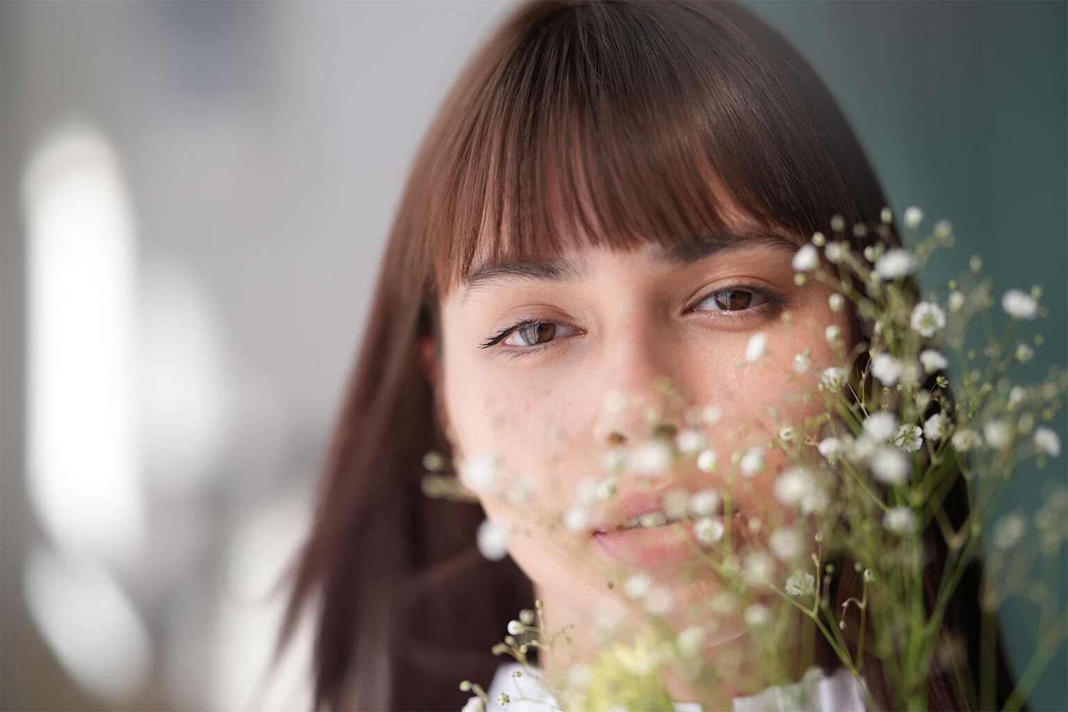 Ra Mắt Sony 85mm f/1.4 GM II