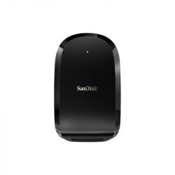 SanDisk Extreme PRO CFexpress Card Reader
