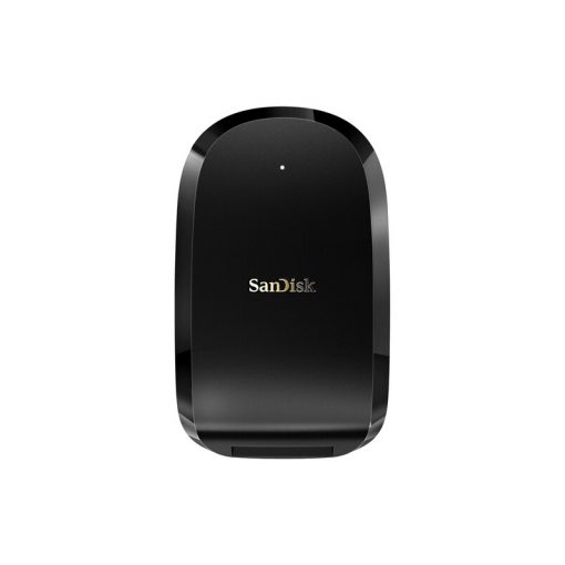 SanDisk Extreme PRO CFexpress Card Reader