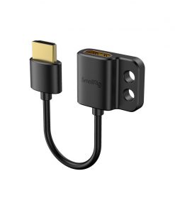 SmallRig Ultra Slim 4K Adapter Cable (A to A) 3019