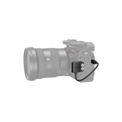 SmallRig Ultra Slim 4K Adapter Cable (D to A) 3021