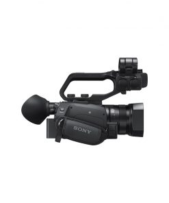 Sony PXW-Z90V 4K HDR XDCAM