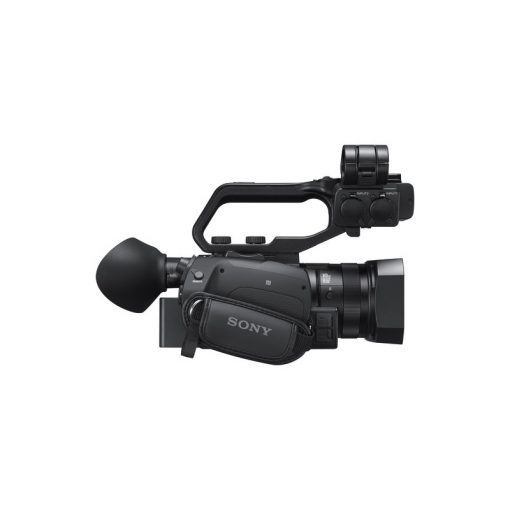 Sony PXW-Z90V 4K HDR XDCAM