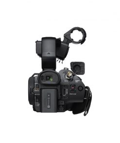 Sony PXW-Z90V 4K HDR XDCAM