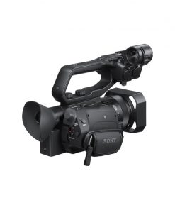 Sony PXW-Z90V 4K HDR XDCAM