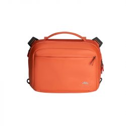 Alternative view of Túi Máy Ảnh Summit Creative Tenzing Shoulder Bag