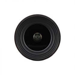 Tamron 11-20mm f2.8 Di III-A RXD (Fujifilm X)