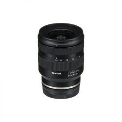 Tamron 11-20mm f2.8 Di III-A RXD (Fujifilm X)